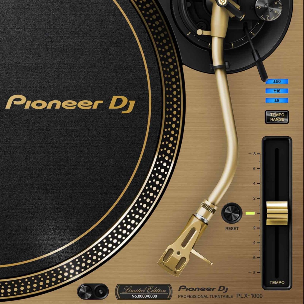 pioneer-limited-edition-plx-1000