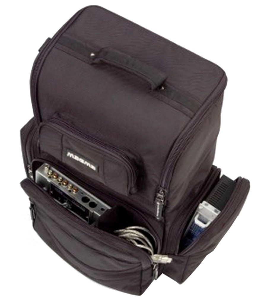 magma-multi-purpose-studio-gig-bag-25-mga47250-8c7