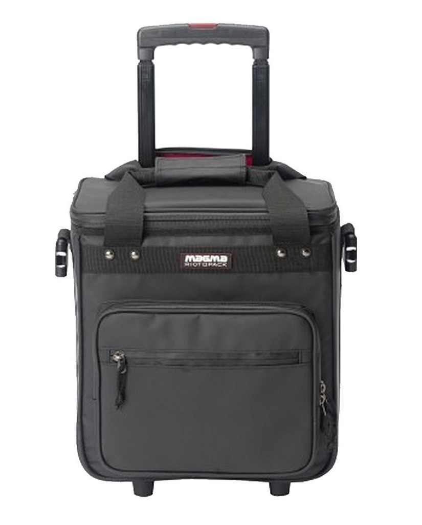 magma-riot-lp-trolley-50-record-bag-mga44200-cc5