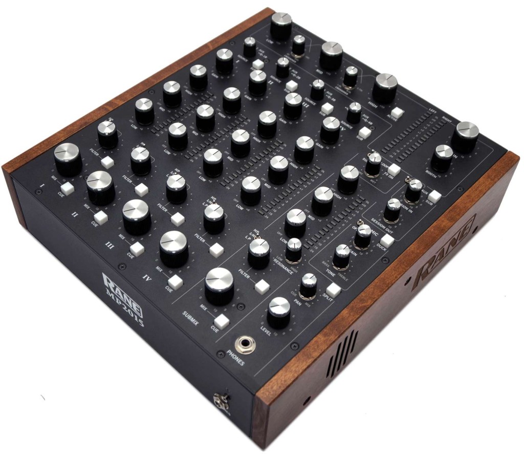 rane-mp2015-rotary-dj-mixer-afe