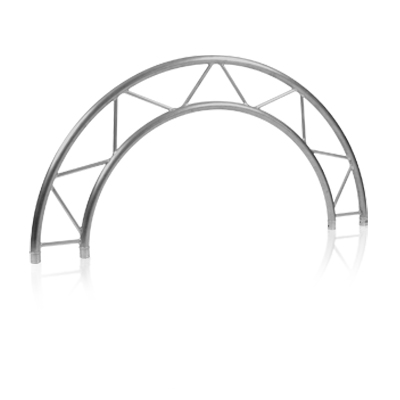 Truss | Truss Sections | IDJNOW